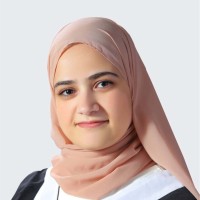 Rahaf Abu Alhaj