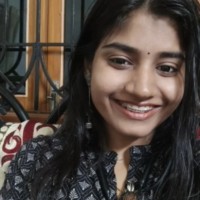 Shivani Kumari
