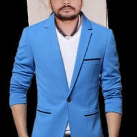 Harpalsingh Gill