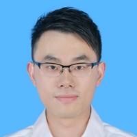 Yu Cheng Cai