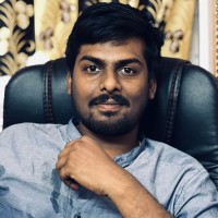 Jagadeesh reddy
