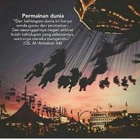 Andi Pangestu