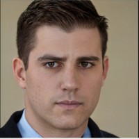 Jeff Jordanne