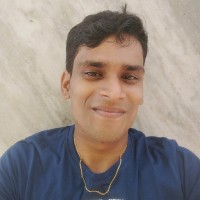 Arnab Chakraborty