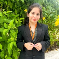 Mansha Yadav