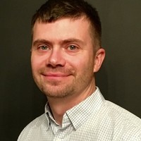 Jeremy Blair
