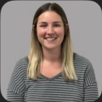 Laura Playford
