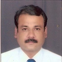 Krishnamoorthy Thulasidass