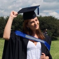 Hannah Coetzee