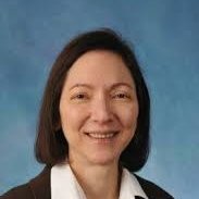 Elizabeth Batt