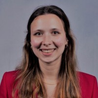 Marie-Amélie Bertin