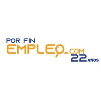 Ponfinempleo Ecuador