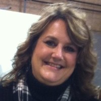 Christy Hebert