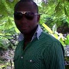 Onyeka Innocent