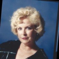 Shirley Key