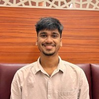 Hans Raj Shrivastava