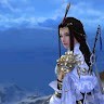 Aeolus Yee