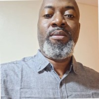 Yusuf Ismail