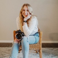 Emily Bonifas