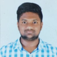 Sasi Gopal Vanabathina