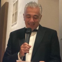 Massimo Maurizi