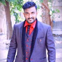 Rahul Pote