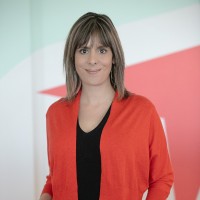 Nancy Medeiros