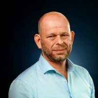 Andreas Saul-Rotne
