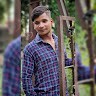 Raushan t