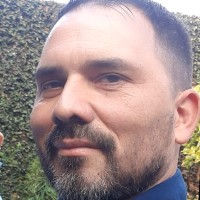 Luis Miguel Brizuela