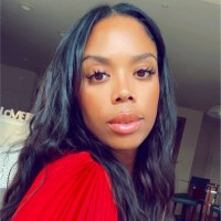 Kandyce Blakely