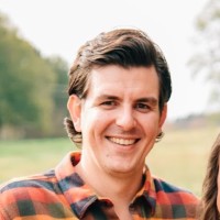 Dustin Doyle
