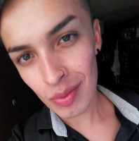 Brian Miguel Castillón González