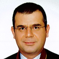Serhat Isik