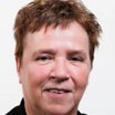 Jolande Wijsen