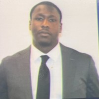 Musa Konteh