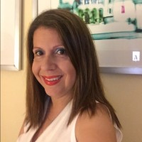 Emily Politis