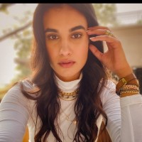 Heena Bhalla