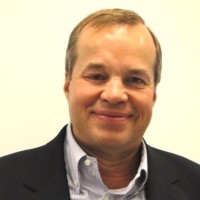 Kim Lahti