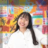 Thị Mộng Thu Nguyễn