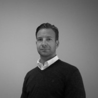 Michael Seemann Friis