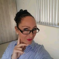 Louise Cooper