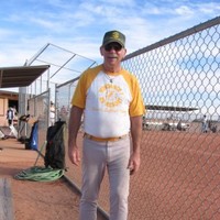 Dennis Bohl