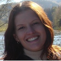 Sandra van Bilsen
