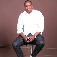 John Maluleke