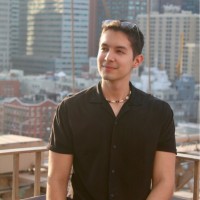 Cristian Fernando Pineda