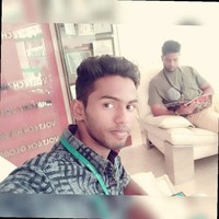 Sridhar G