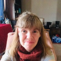 Diane Dennis