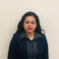 adriana yescas ramos