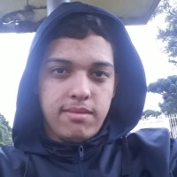 Thales Elias Carraco